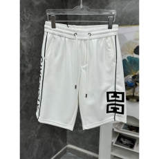 Givenchy Short Pants